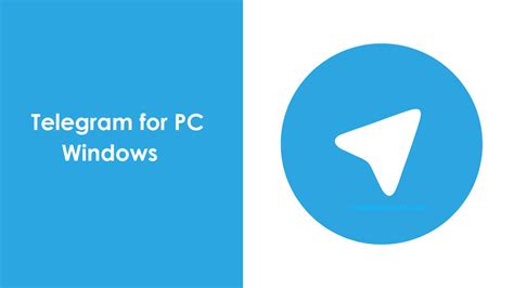 telegram app download for pc 32 bit